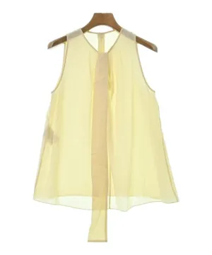 Maison Margiela Blouses
