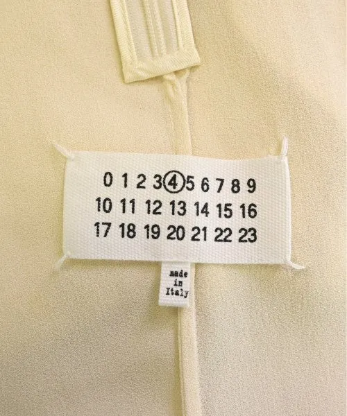Maison Margiela Blouses