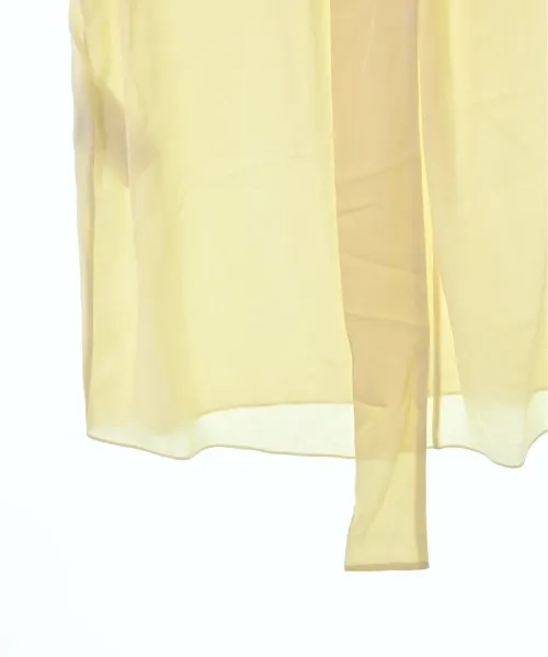 Maison Margiela Blouses