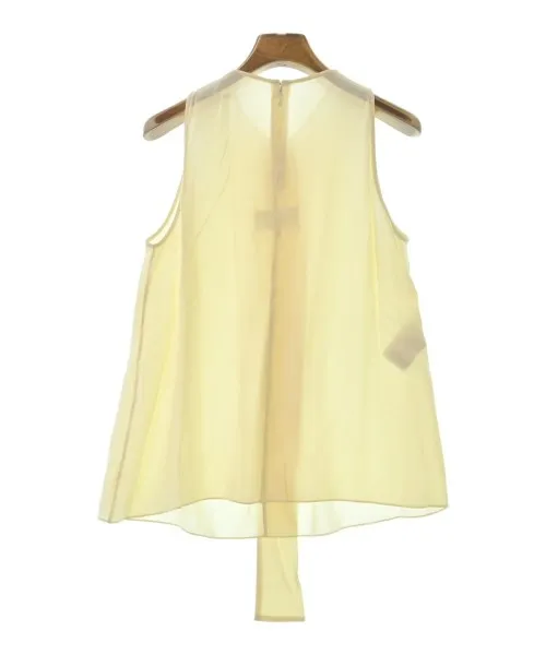 Maison Margiela Blouses