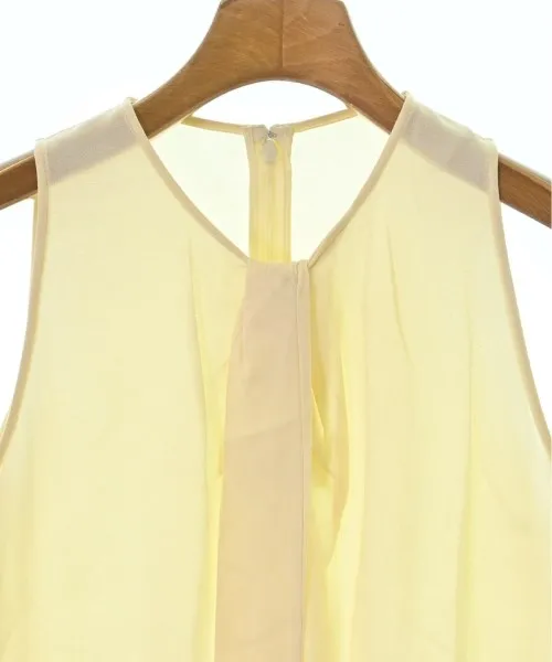 Maison Margiela Blouses