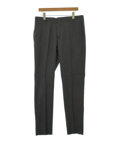 Maison Margiela Business suits