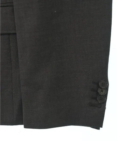 Maison Margiela Business suits