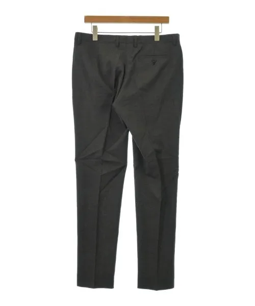 Maison Margiela Business suits
