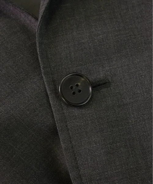 Maison Margiela Business suits