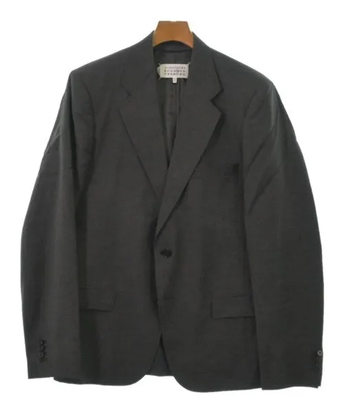 Maison Margiela Business suits