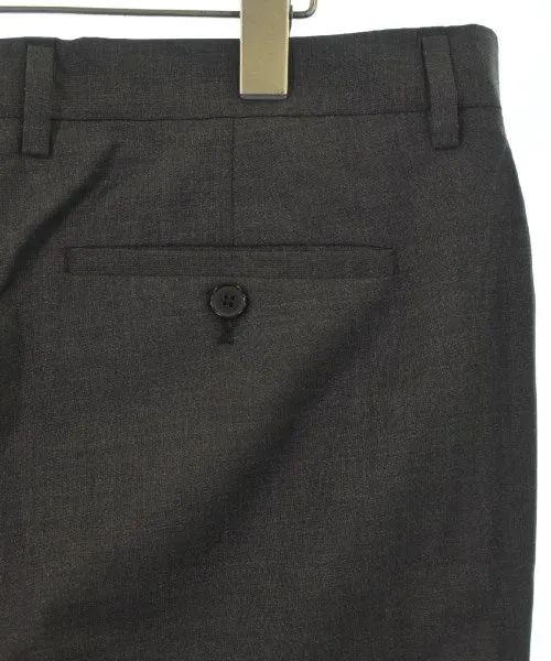 Maison Margiela Business suits