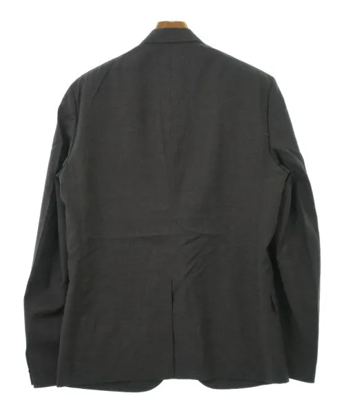 Maison Margiela Business suits