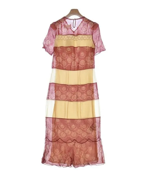 Maison Margiela Dresses