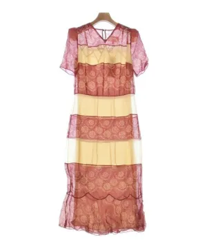 Maison Margiela Dresses