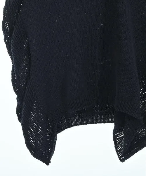 Maison Margiela Dresses