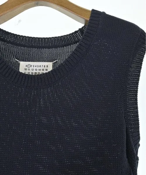 Maison Margiela Dresses
