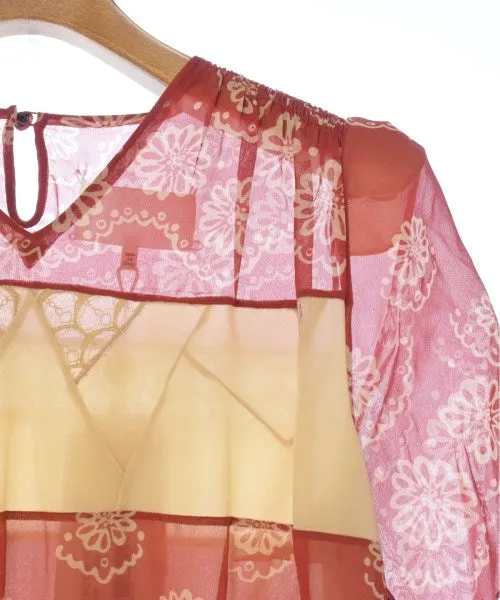 Maison Margiela Dresses