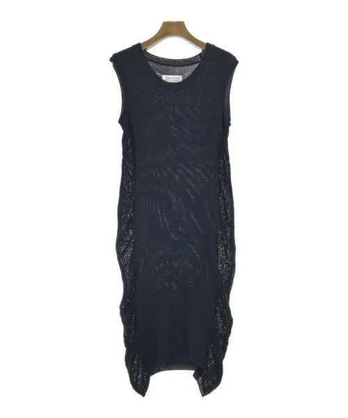 Maison Margiela Dresses