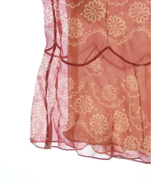 Maison Margiela Dresses