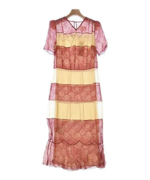 Maison Margiela Dresses