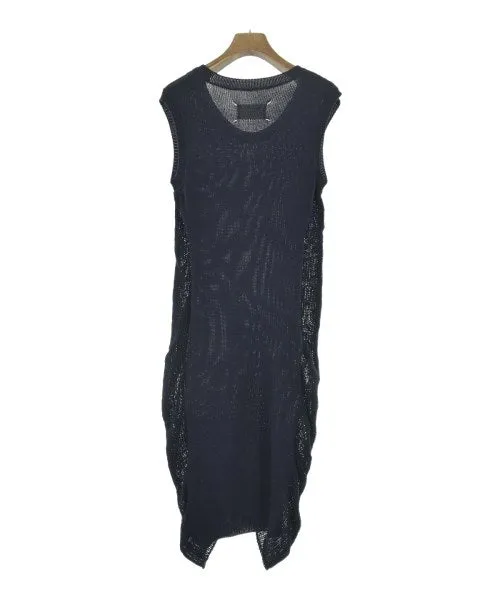 Maison Margiela Dresses