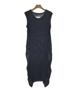 Maison Margiela Dresses