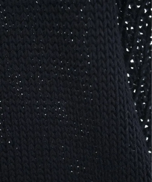 Maison Margiela Dresses