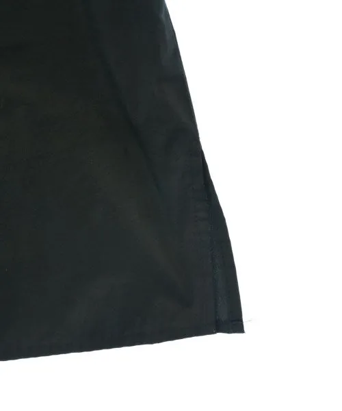 MAISON SPECIAL Blouses