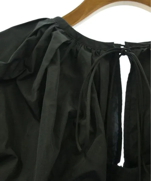 MAISON SPECIAL Blouses