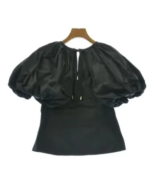 MAISON SPECIAL Blouses