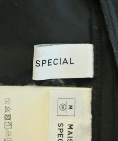 MAISON SPECIAL Blouses