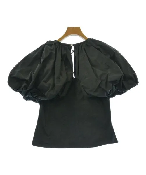 MAISON SPECIAL Blouses