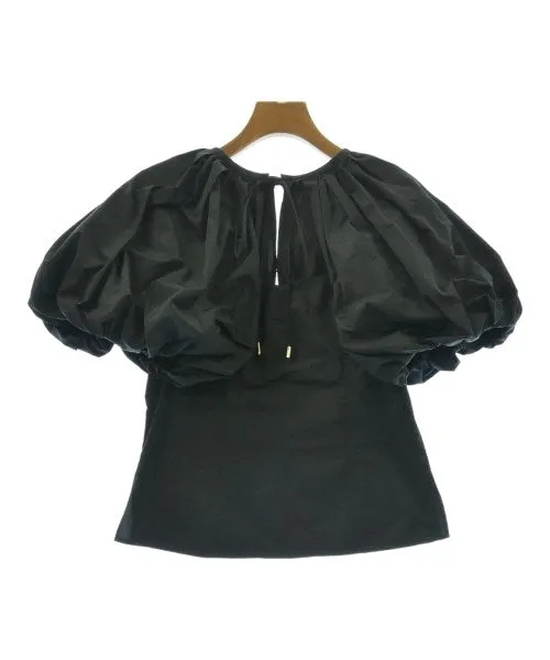 MAISON SPECIAL Blouses