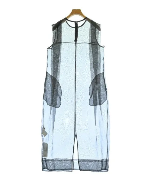 MAISON SPECIAL Dresses