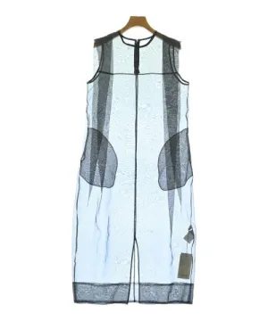 MAISON SPECIAL Dresses