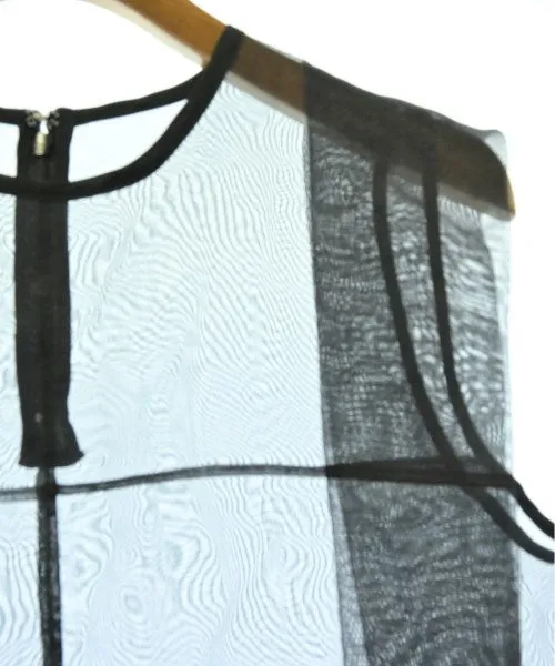 MAISON SPECIAL Dresses