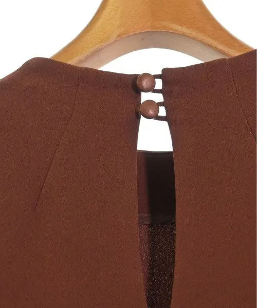 Mame Kurogouchi Blouses