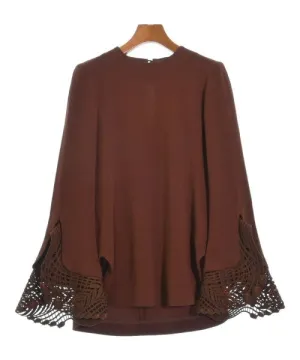 Mame Kurogouchi Blouses
