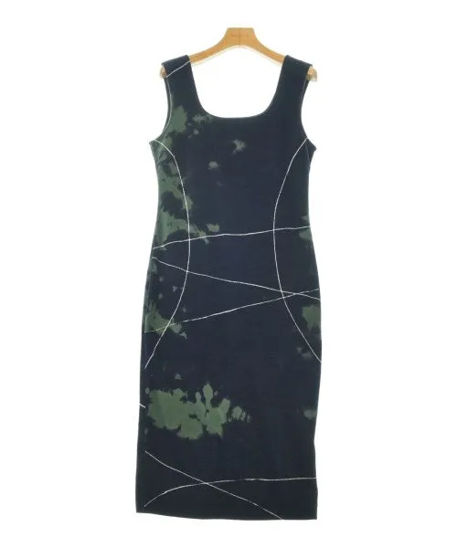 Mame Kurogouchi Dresses