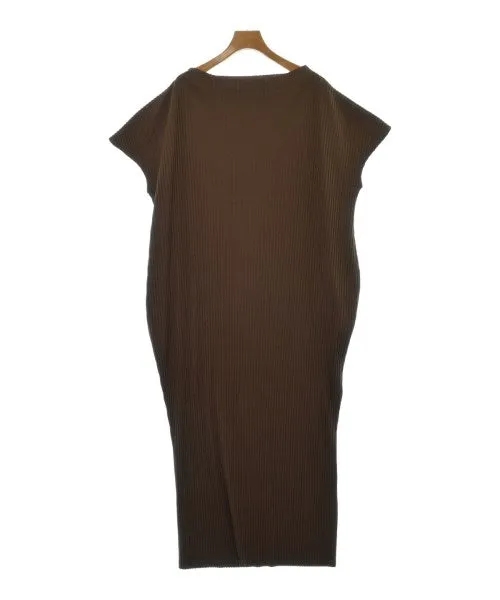 Mannequins JAPON Dresses