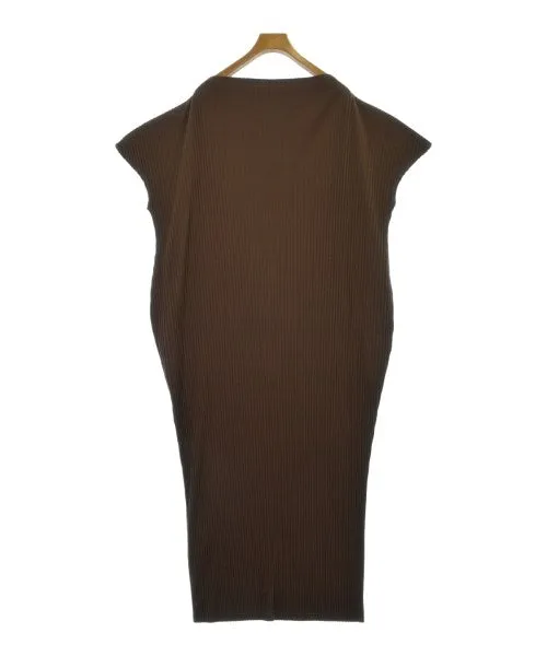 Mannequins JAPON Dresses