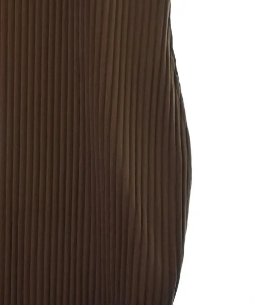Mannequins JAPON Dresses