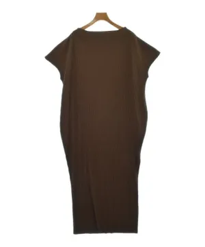 Mannequins JAPON Dresses