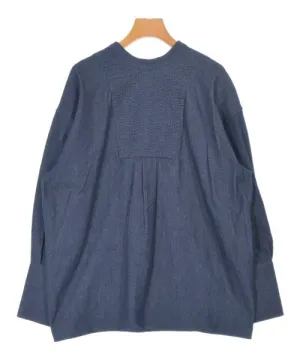 MANOF Blouses