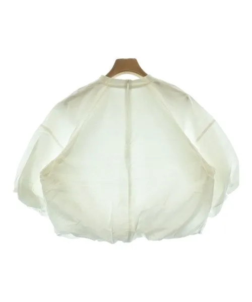 MANOF Blouses