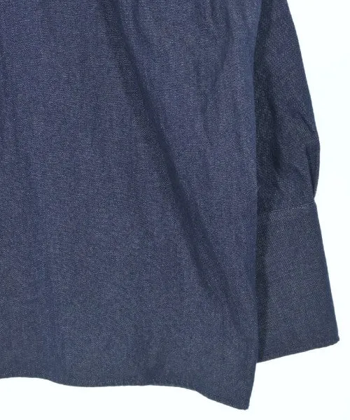 MANOF Blouses