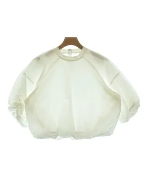 MANOF Blouses