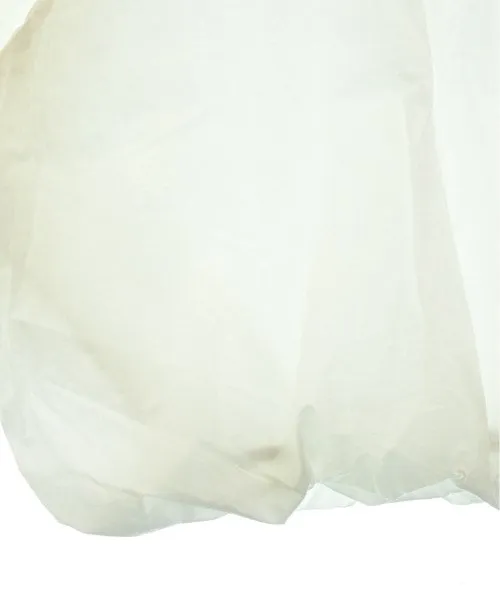 MANOF Blouses