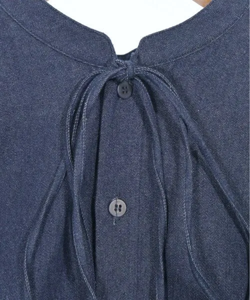 MANOF Blouses
