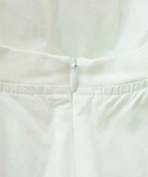 MANOF Blouses
