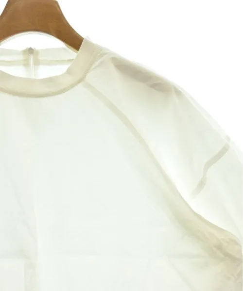 MANOF Blouses