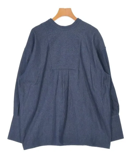 MANOF Blouses