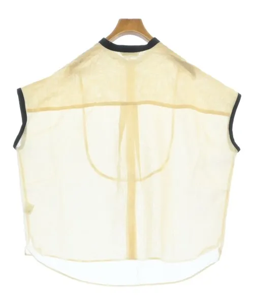 Manon Blouses
