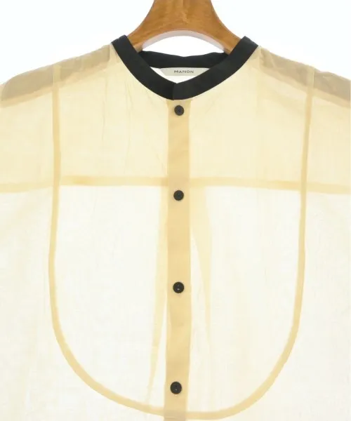 Manon Blouses